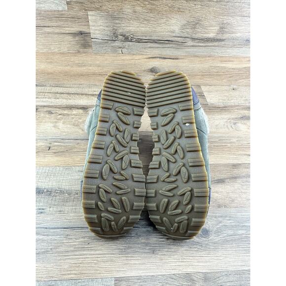 L.L. Bean kids tek 2.5 boots size 6 Boot - Picture 5 of 11